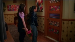 Vampirina Teenage Vampire - Season 01 Episode 05